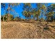 6 Bray Gray Place, Frenchville QLD 4701