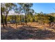 6 Bray Gray Place, Frenchville QLD 4701