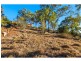6 Bray Gray Place, Frenchville QLD 4701