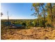 6 Bray Gray Place, Frenchville QLD 4701