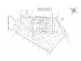 6 Bray Gray Place, Frenchville QLD 4701