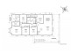 6 Bray Gray Place, Frenchville QLD 4701