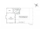 6 Bray Gray Place, Frenchville QLD 4701