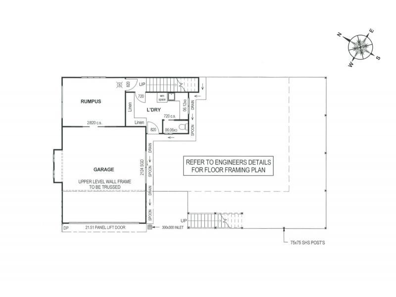 6 Bray Gray Place, Frenchville QLD 4701