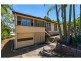 256 Archer Street, The Range QLD 4700