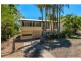 256 Archer Street, The Range QLD 4700