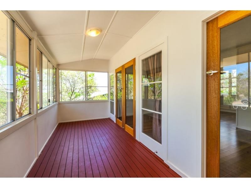256 Archer Street, The Range QLD 4700