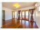 256 Archer Street, The Range QLD 4700