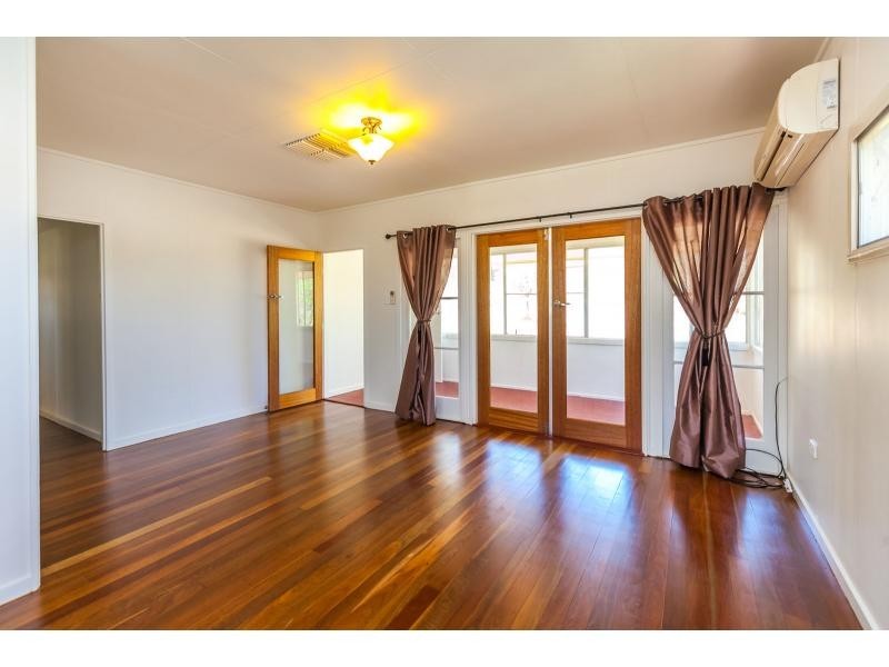 256 Archer Street, The Range QLD 4700
