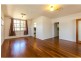 256 Archer Street, The Range QLD 4700
