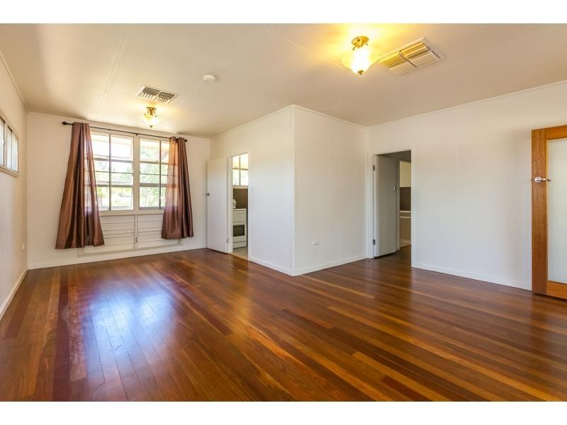 256 Archer Street, The Range QLD 4700