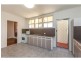 256 Archer Street, The Range QLD 4700