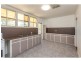 256 Archer Street, The Range QLD 4700