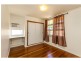256 Archer Street, The Range QLD 4700
