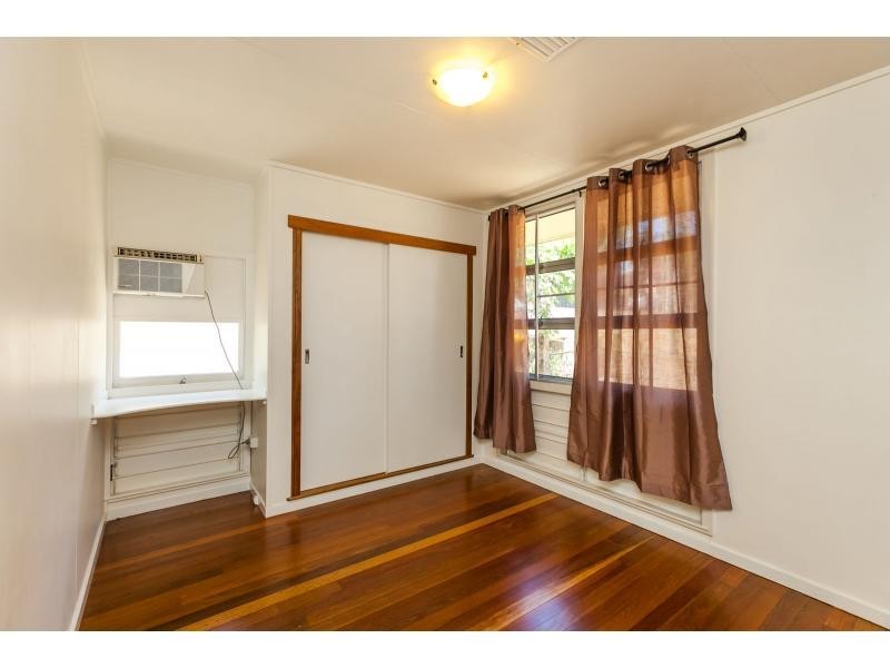 256 Archer Street, The Range QLD 4700