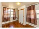 256 Archer Street, The Range QLD 4700
