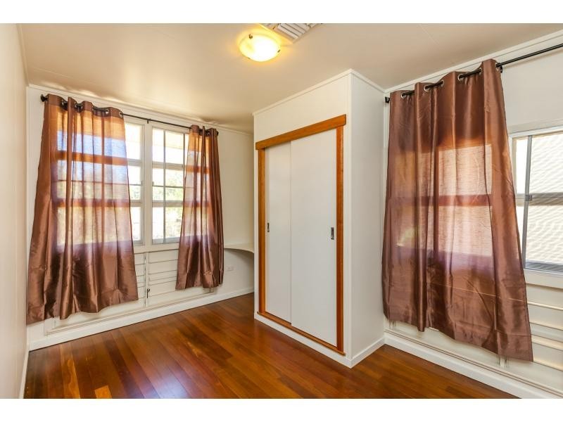 256 Archer Street, The Range QLD 4700