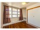 256 Archer Street, The Range QLD 4700