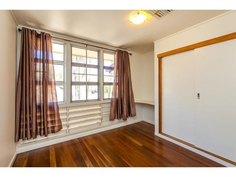 256 Archer Street, The Range QLD 4700