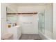 256 Archer Street, The Range QLD 4700