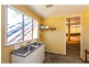 256 Archer Street, The Range QLD 4700