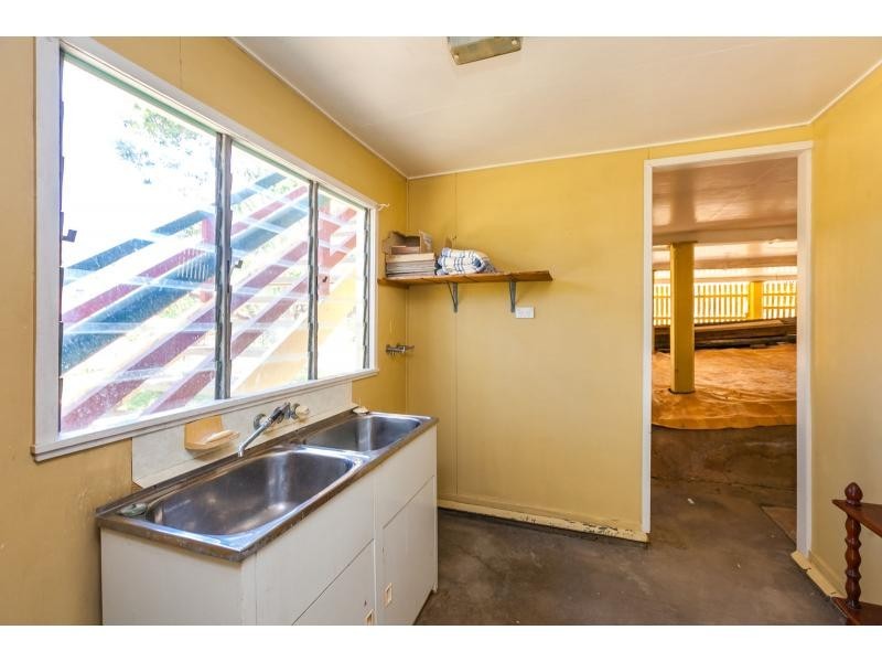 256 Archer Street, The Range QLD 4700