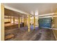 256 Archer Street, The Range QLD 4700