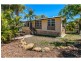256 Archer Street, The Range QLD 4700