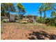256 Archer Street, The Range QLD 4700