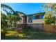 125 Edington Street, Berserker QLD 4701