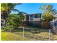 125 Edington Street, Berserker QLD 4701