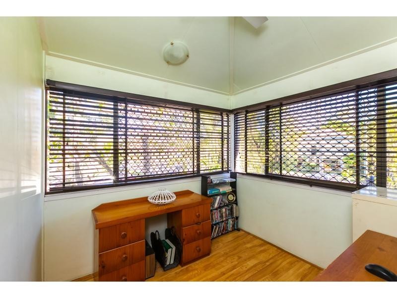 125 Edington Street, Berserker QLD 4701