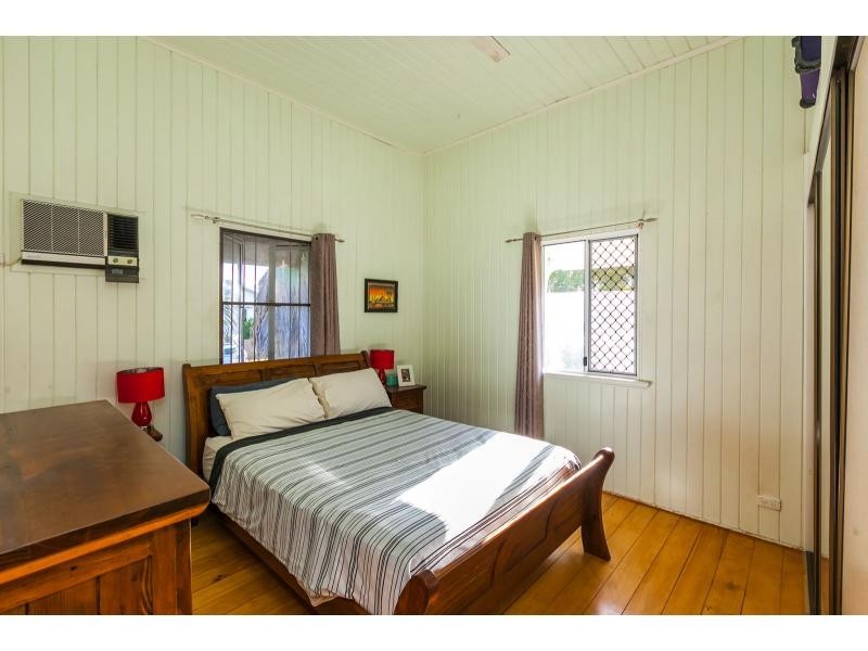 125 Edington Street, Berserker QLD 4701