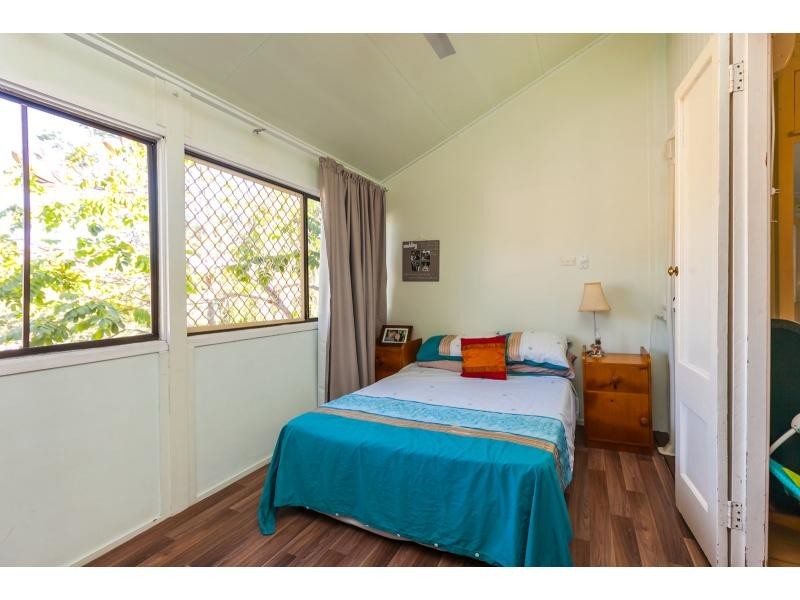 125 Edington Street, Berserker QLD 4701