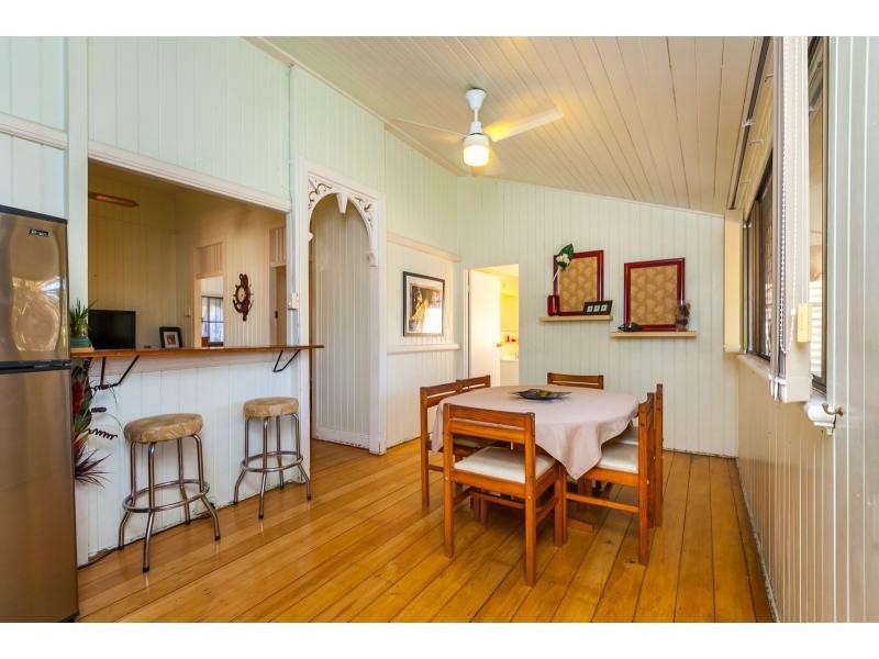 125 Edington Street, Berserker QLD 4701