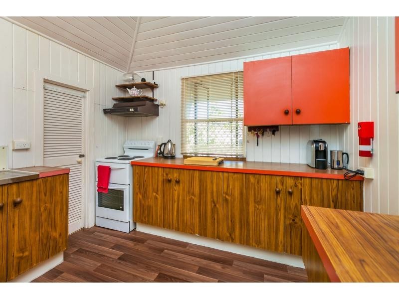 125 Edington Street, Berserker QLD 4701