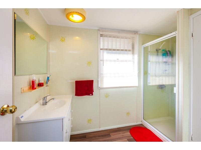 125 Edington Street, Berserker QLD 4701