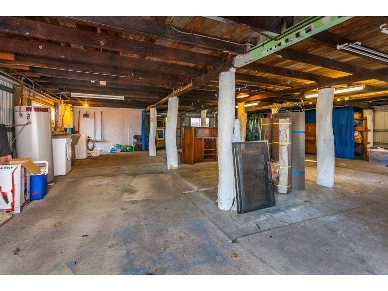 125 Edington Street, Berserker QLD 4701