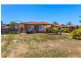 51 Pillich Street, Kawana QLD 4701
