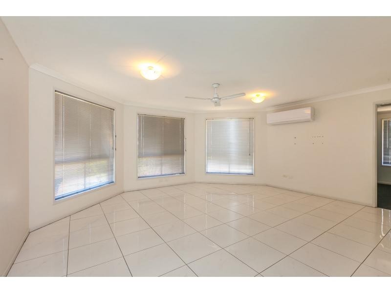 51 Pillich Street, Kawana QLD 4701