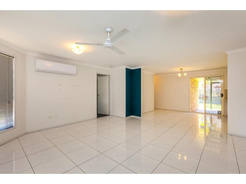 51 Pillich Street, Kawana QLD 4701