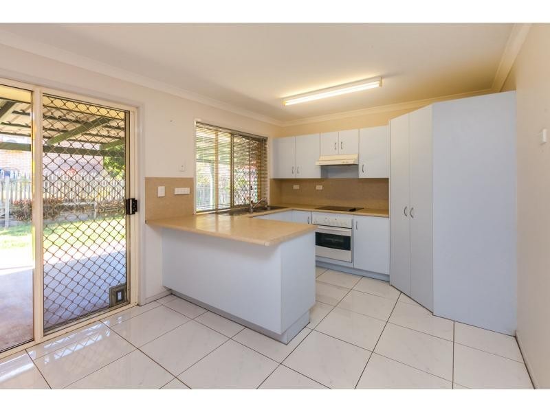 51 Pillich Street, Kawana QLD 4701
