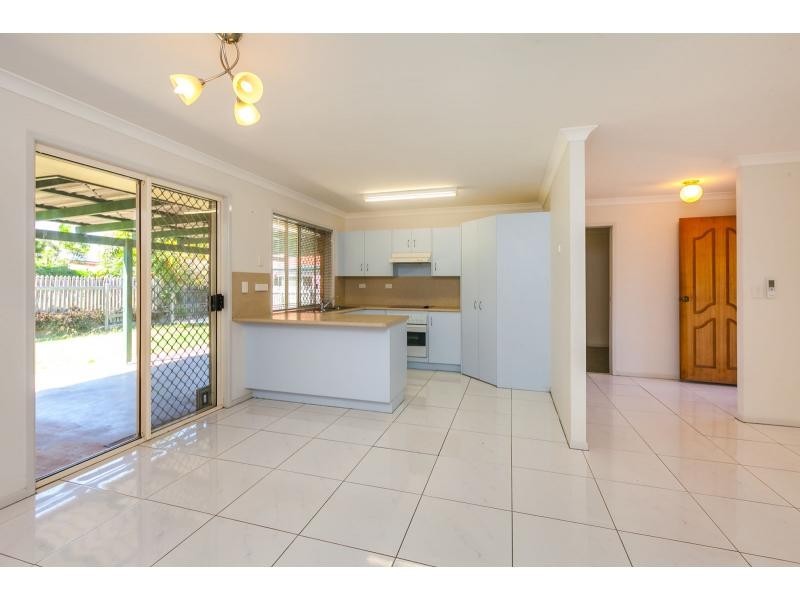 51 Pillich Street, Kawana QLD 4701