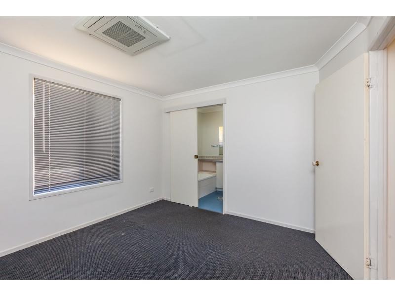 51 Pillich Street, Kawana QLD 4701