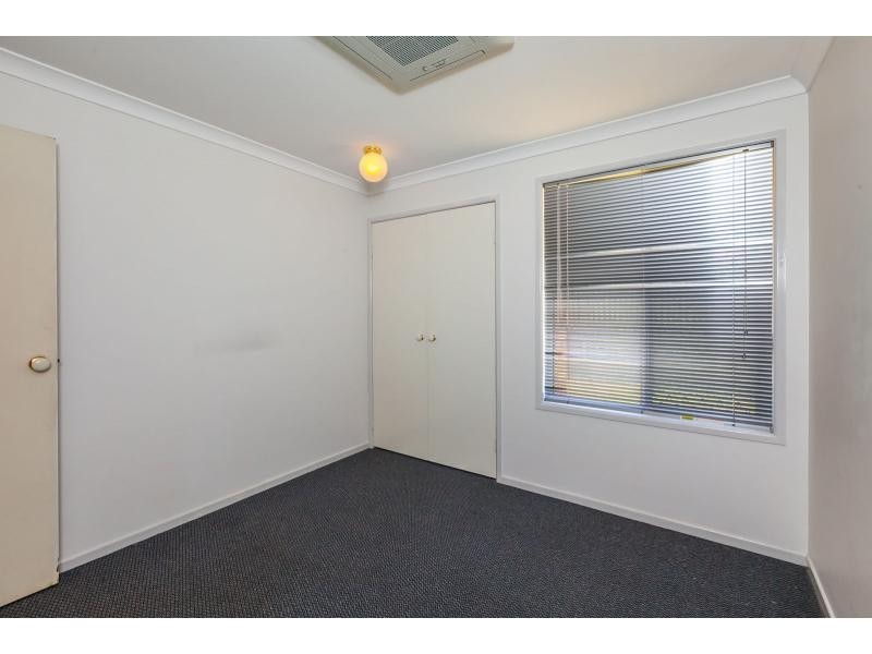 51 Pillich Street, Kawana QLD 4701