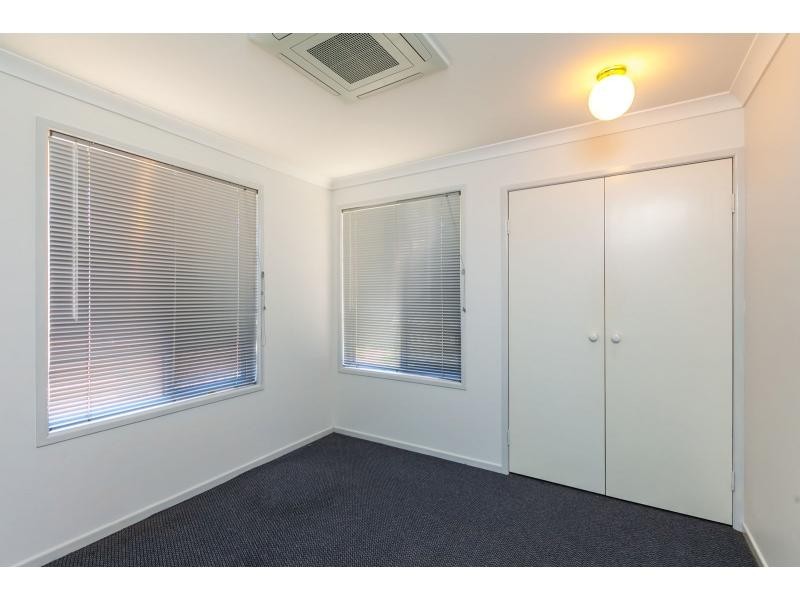 51 Pillich Street, Kawana QLD 4701