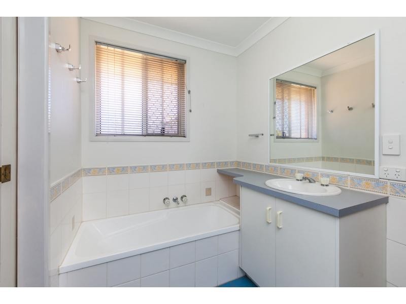 51 Pillich Street, Kawana QLD 4701