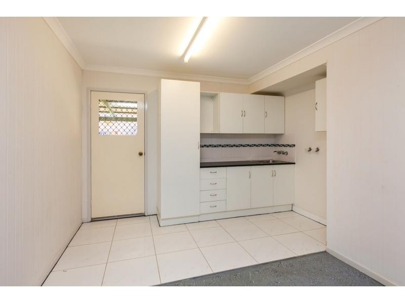 51 Pillich Street, Kawana QLD 4701