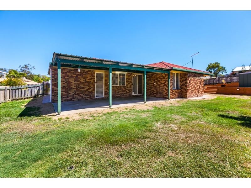 51 Pillich Street, Kawana QLD 4701