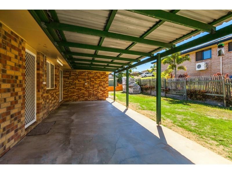 51 Pillich Street, Kawana QLD 4701